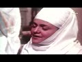 فيلم رحلة العمر 