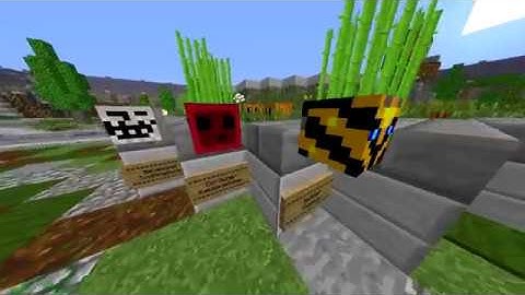 *NEW FACTIONS SERVER* (NEED STAFF)