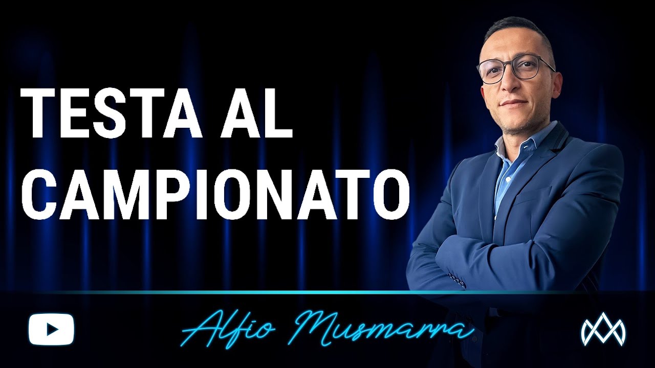 ELIMINAZIONE PESANTE COL BODO, PER LA CHAMPIONS SERVONO GIOCATORI DI LIVELLO