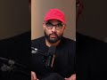 Unlock Uncopyable Content: Your Unique Creator Strategy #shorts
