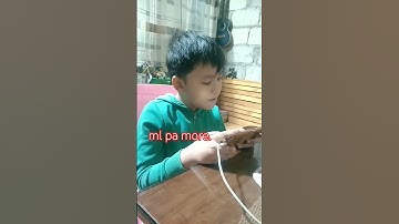 #chikilit #MLpa more