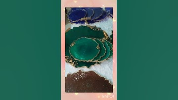 Diwali gift set #corporate #resin gift ideas # art#bulkorder #readytoship