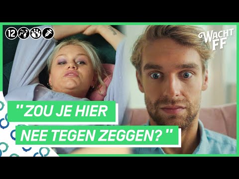 Video: Waar Kun Je Heen Met Een Tiener