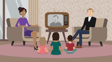 Irvin v. Dowd Case Brief Summary | Law Case Explained