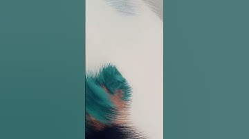 Boost your cleaning game #cleaning #cleanwithme