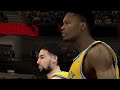 2014 15 G17 GSW DET Full Game Curry 26 Pts And 10 Ast 