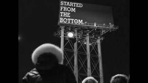 Drake - "Started From the Bottom" Remix (Feat. Wiz khalifa,Souja Boy,Uncle Murda & Ace Hood) Explict