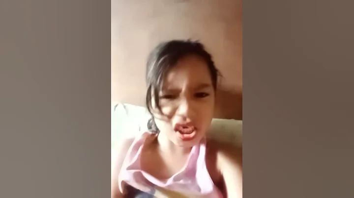 Cheryl Mendoza