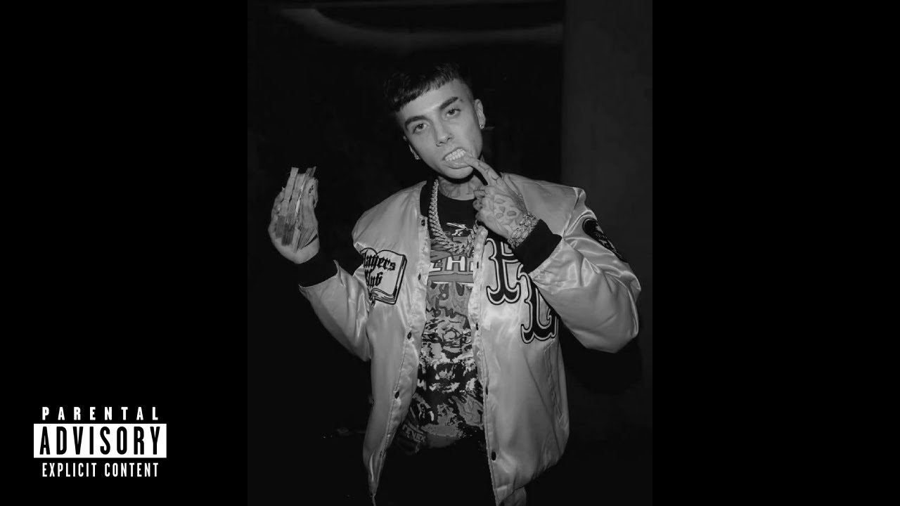 (FREE) Tony Boy x Glocky Hard Type Beat - ''Diretto Al Top'' | Hard Trap Type Beat