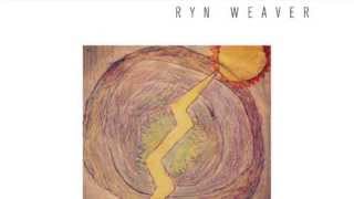 Video thumbnail of "Ryn Weaver - Promises"