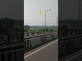 😳 #shorts #viral #road #highway