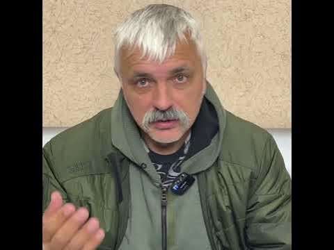Корчинский о том, как откосить от мобилизации в россии? Подробности в ...