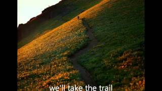 Jason Walker - Kiss Me (+Lyrics)