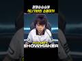 패패승승승.. 역전패 순간 DK선수들 표정 #leagueoflegends