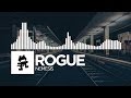 Rogue - Nemesis [Monstercat Release]