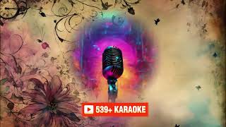 Rajavin Parvai  DJ remix  ll Anbe Vaa ll Rajavin Parvai KARAOKE only music ll