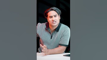 Forex VS Binary || Binary-Forex- Crypto: ট্রেডারদের জন্য নিরাপদ মার্কেট কোনটি? 📊| world Safest Trade