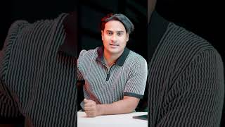 Forex VS Binary || Binary-Forex- Crypto: ট্রেডারদের জন্য নিরাপদ মার্কেট কোনটি? 📊| world Safest Trade Profile