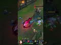 SRY VEIN :D