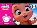 👶🏻 El bebé GIGANTE 👶🏻 TUTTI FRUTTI 🍉 (LATINO) BEBÉS LLORONES 💧 LÁGRIMAS MÁGICAS 💕 PARA NIÑOS