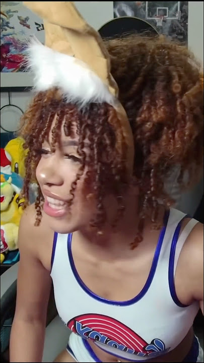 Kat Gets Framed With AI