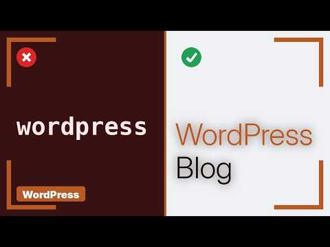 Wordpress: Do not duplicate posts with multiple categories in multiple loops