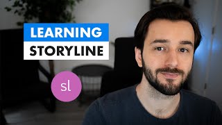 How to Learn Articulate Storyline 360