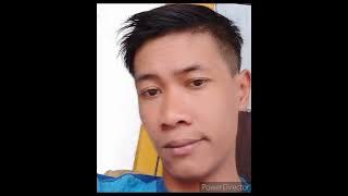 james ap damar opo lilin