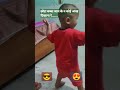 chhota baccha jaan ke na koi aankh dikhana re.....masoom movie song status