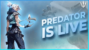 Free Valorant Thumbnail PSD | Template | SV FX