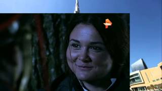 Граница времени 5 серия 19 03 2015 смотреть онлайн sd Граница времени 5 серия 19 03 2015 смотреть онлайн sd