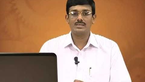 Lec 18: Micro USM and advances in USM  #swayamprabha #ch27sp