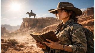 Captured on the Frontier: The Dark Reality of the Apache Wars