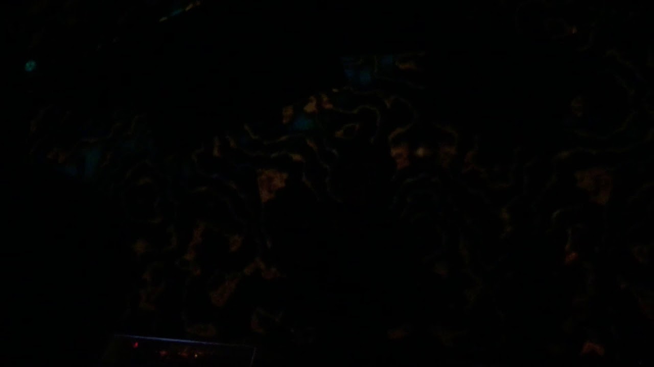Dubtil @ Club Midi [20.10.2017]