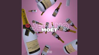 Download lagu Moët