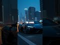 Power Meets Precision: The 2023 Lotus Evija
