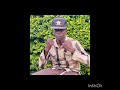 King Blesser Ft Rexy Mullar X Rcity Na Davi Dollar 