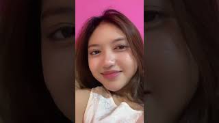 Desahan manja neng ika cantik seksiih selalu bikin halu😍