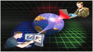 Zor Ölüm 4 Özel Mesaj