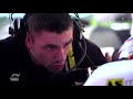Italian F4 Championship powered by Abarth - Red Bull Ring round 5 - Race 1
