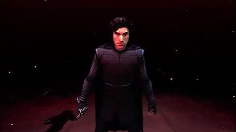 SLKR w/ Daka, Zombie, Hux, Wat vs JMK w/ CAT