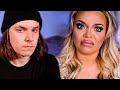 Trisha Paytas Can’t Stop LYlNG… Because It’s Her Job