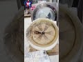 5 Common Front Load Washing Machine Problems Solved | WM TV
