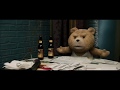 Ted 2 fighting with wife scene