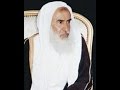 ماهي أنواع الصبر و أحوال الناس عند المصيبة 