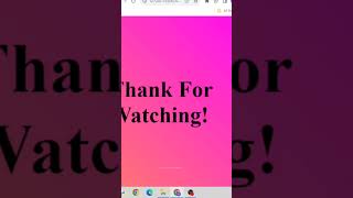 3D Text Animation using html and css #cssanimation  #html #webdevwithrajeev #coding #webdesign