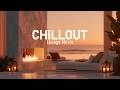 Luxury Chillout Lounge Music Relaxing Lounge Ambient Music For Deep Relaxation 