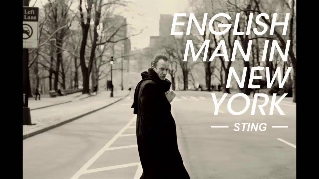 Englishman In New York Beat Instrumental YouTube englishman-in-new-york-beat-instrumental-youtube