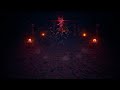 Ground Slam - VFX Unreal Engine 5