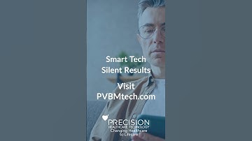 EMRs Document. Precision Discovers.  #medicalrecords #digitalwellness